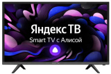 VEKTA LD-24SR4815BS Smart TV